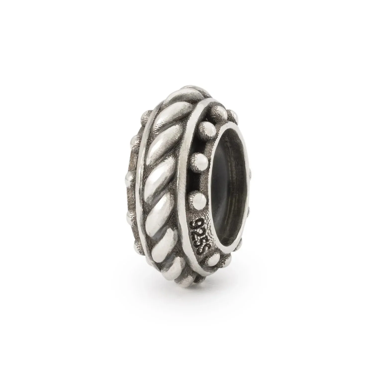 Trollbeads - Stop Senza Tempo TAGBE-10285