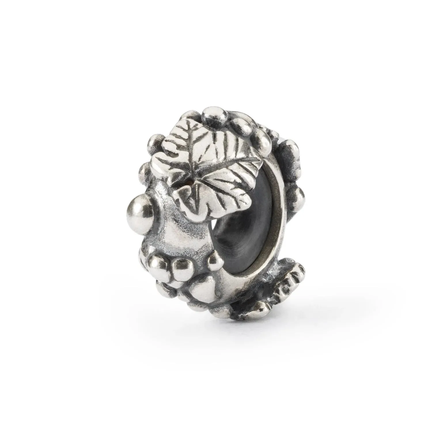 Trollbeads - Stop Allegria TAGBE-20252