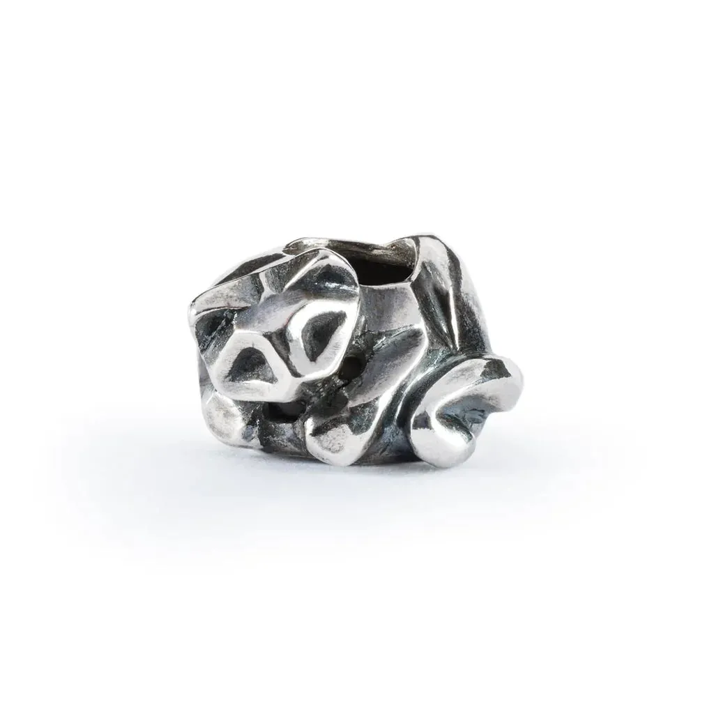 Trollbeads - Stop Dolcemente Rilassato TAGBE-20262