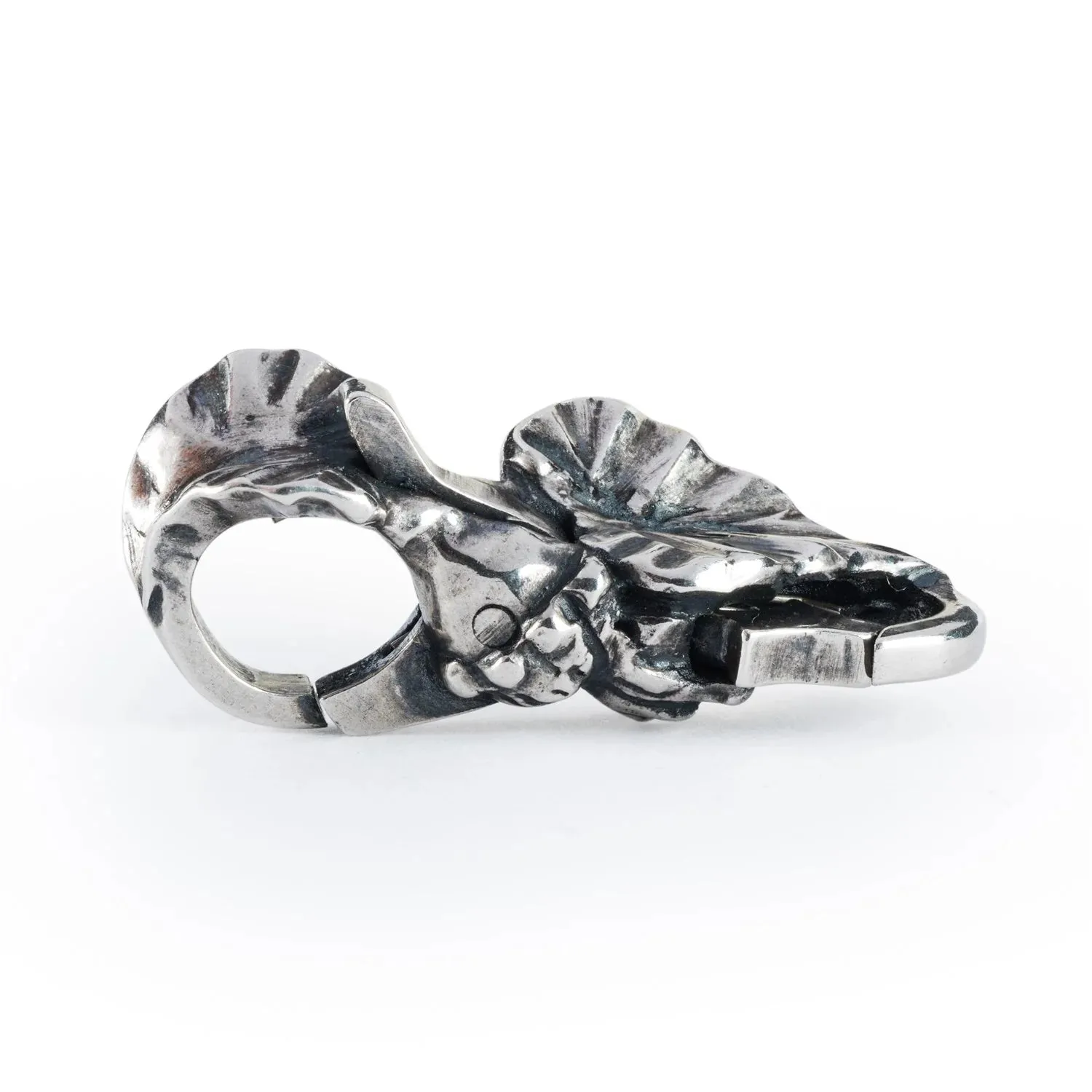 Trollbeads - Chiusura Ghianda dei Sogni TAGLO-00121