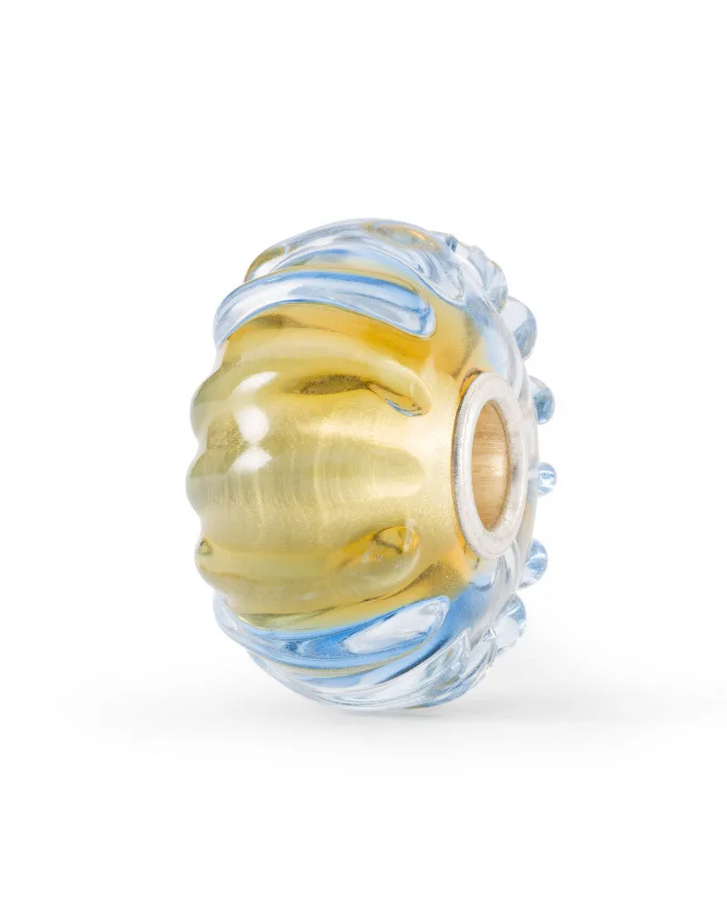 Trollbeads - Acqua Vitale TGLBE-20379