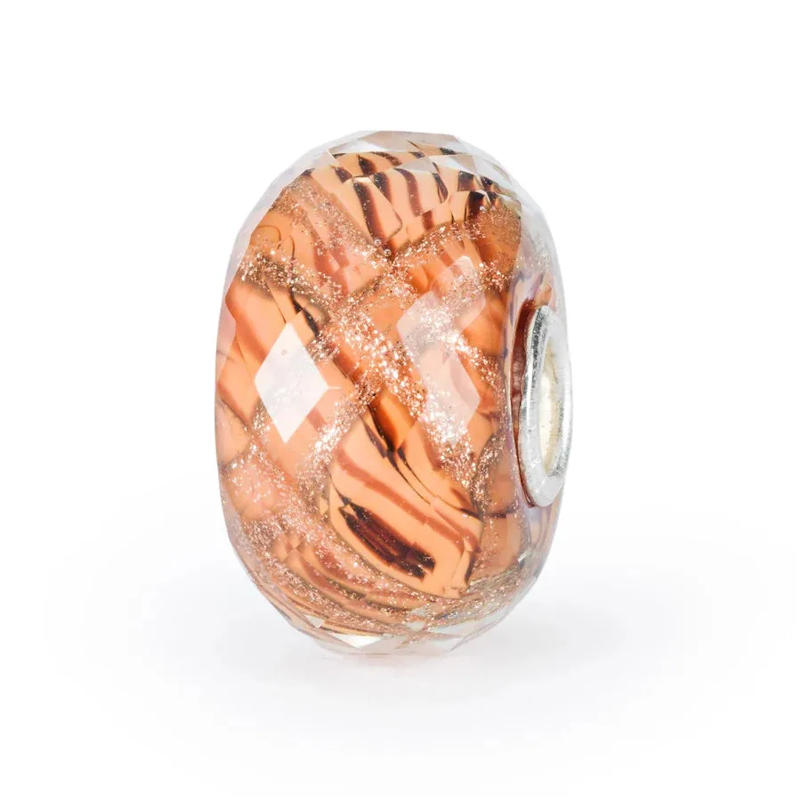 Trollbeads Abbraccio al Tramonto TGLBE-30118