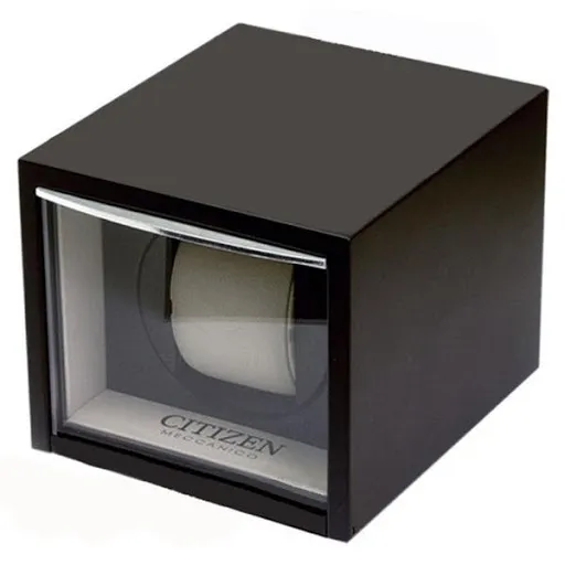 Scatola del tempo CITIZEN Meccanico Watch Winder 436vv19